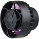 JECOD JEBAO - MLW-30 - 13000 L/H - POMPE DE BRASSAGE WIFI + CONTRÔLEUR