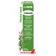 Sera Phyto Med Tremazid 30 ml pour 300-400 litres 16,00 €