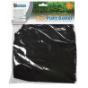 Superfish Flexi plant panier 25x20