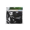 Superfish Flexi plant panier 30x30