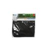 Superfish Flexi plant panier 25x25