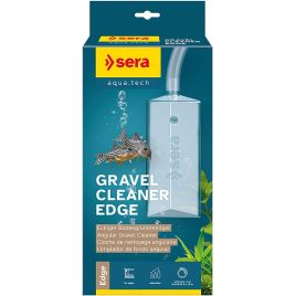 Sera Gravel Cleaner Edge 