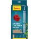 Sera Gravel Cleaner Nano 