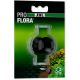 JBL Ventouse à clip 37 mm 5,70 €