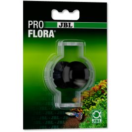 JBL Ventouse à clip 37 mm 5,70 €