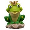 Superfish Deco Grenouille