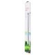 Chihiros UniversalWRGB 1200