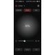 Chihiros Universal WRGB 1000