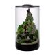 Wabi Kusa Bio Cylinder 200