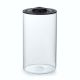 Wabi Kusa Bio Cylinder 200