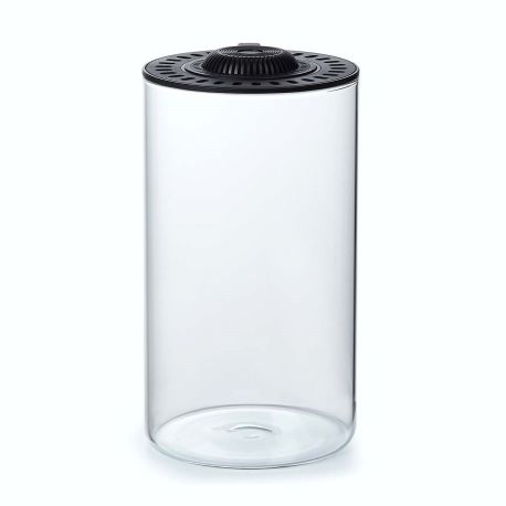 Wabi Kusa Bio Cylinder 200