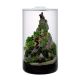 Wabi Kusa Bio Cylinder 200