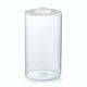 Wabi Kusa Bio Cylinder 200