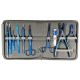 Aqua Medic coral frag set 56,60 €