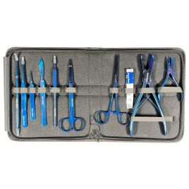 Aqua Medic coral frag set 56,60 €