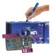 Aqua Medic coral frag set 56,60 €