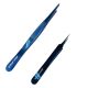 Aqua Medic coral frag set 56,60 €