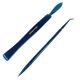 Aqua Medic coral frag set 56,60 €