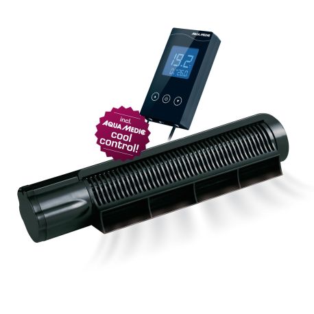 Aqua Medic X-Flow 3000 59,95 €