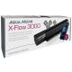 Aqua Medic X-Flow 3000 59,95 €
