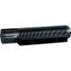 Aqua Medic X-Flow 3000 59,95 €