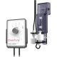 Aqua Medic DrainTuna 55,00 €