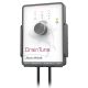 Aqua Medic DrainTuna 55,00 €