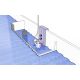 Aqua Medic DrainTuna 55,00 €