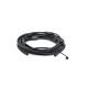Oase LunAqua Connect Outlet Cable 10 m RGB