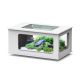 Aquatlantis Aquatable