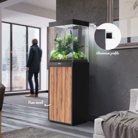 Aquatlantis Ensemble Aqua Tower 120