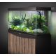 Aquatlantis Splendid Ultra 60 417,40 €