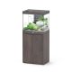 Aquatlantis Splendid Ultra 60 417,40 €