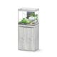 Aquatlantis Splendid Ultra 60 417,40 €