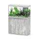 Aquatlantis Splendid Ultra 100 619,60 €