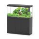 Aquatlantis Splendid Ultra 120 694,70 €