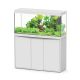 Aquatlantis Splendid Ultra 120 694,70 €