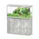 Aquatlantis Splendid Ultra 120 694,70 €