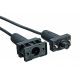 Oase LunAqua Power LED câble 10m 57,60 €