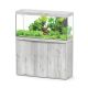 Aquatlantis Splendid Ultra 120 694,70 €