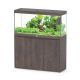 Aquatlantis Splendid Ultra 120 694,70 €