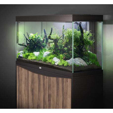 Aquatlantis Splendid Ultra 150x40