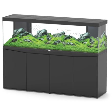 Aquatlantis Splendid Ultra 150 932,55 €