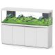 Aquatlantis Splendid Ultra 150 932,55 €