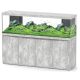 Aquatlantis Splendid Ultra 150 932,55 €