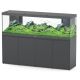 Aquatlantis Splendid Ultra 150 932,55 €