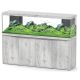 Aquatlantis Splendid Ultra 150 932,55 €