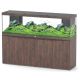 Aquatlantis Splendid Ultra 150 932,55 €