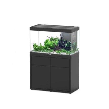 Aquatlantis Sublime Ultra 100
