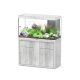 Aquatlantis Sublime Ultra 120x50